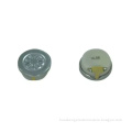 /msite/products/detail/productid/63673926/id/1521460.html